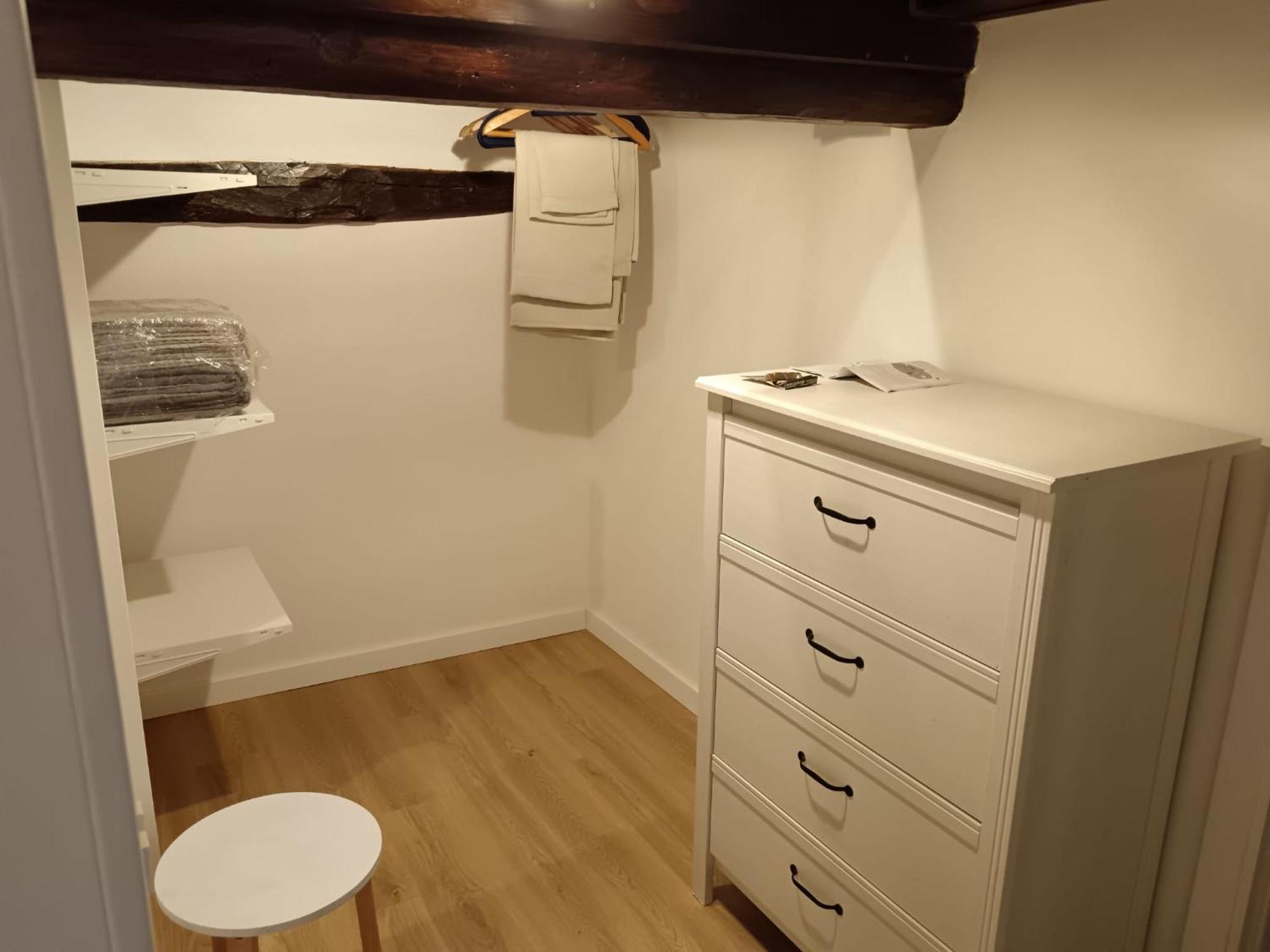 Igiea Apartment 팔레르모 외부 사진