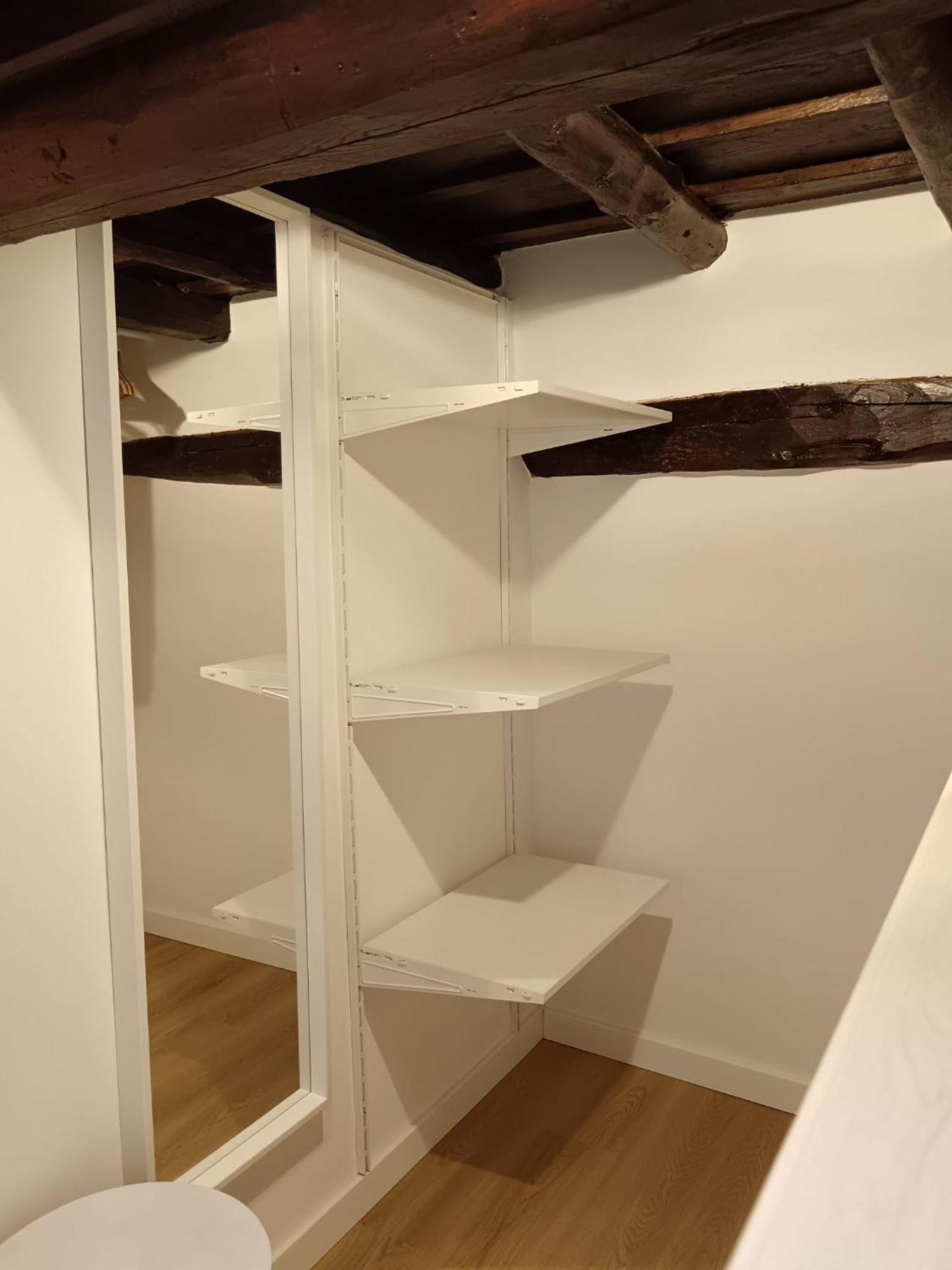 Igiea Apartment 팔레르모 외부 사진