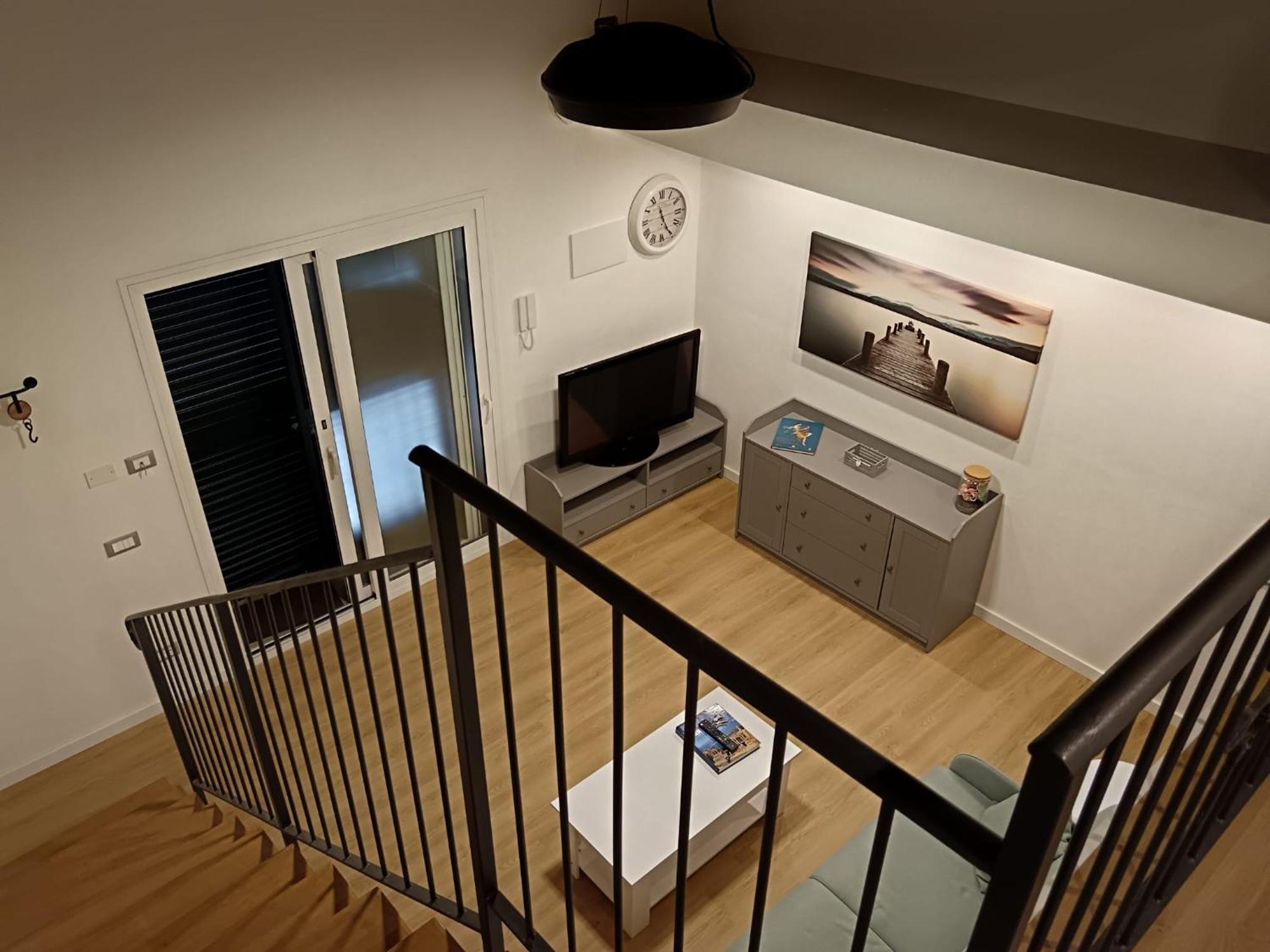 Igiea Apartment 팔레르모 외부 사진