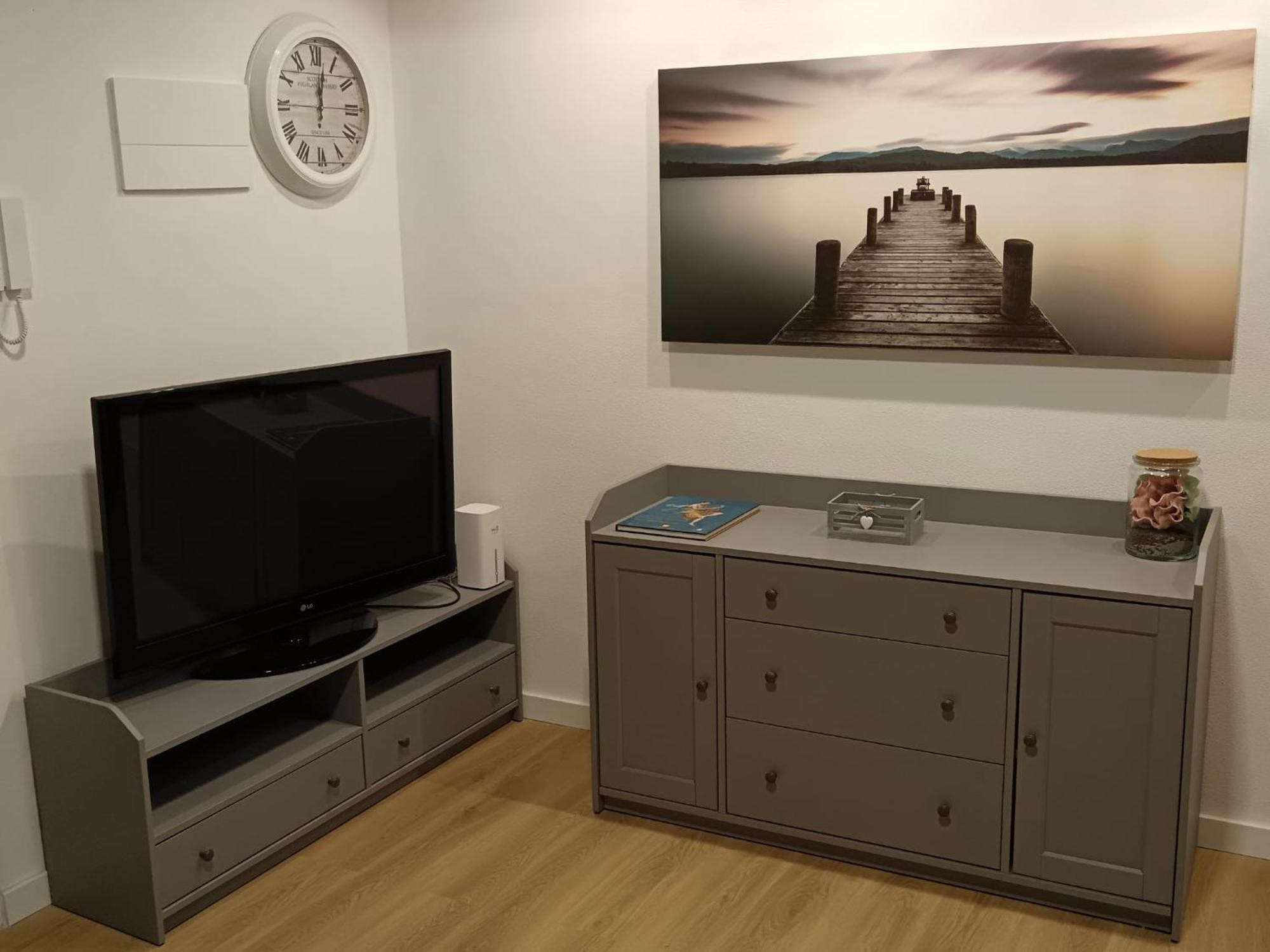 Igiea Apartment 팔레르모 외부 사진