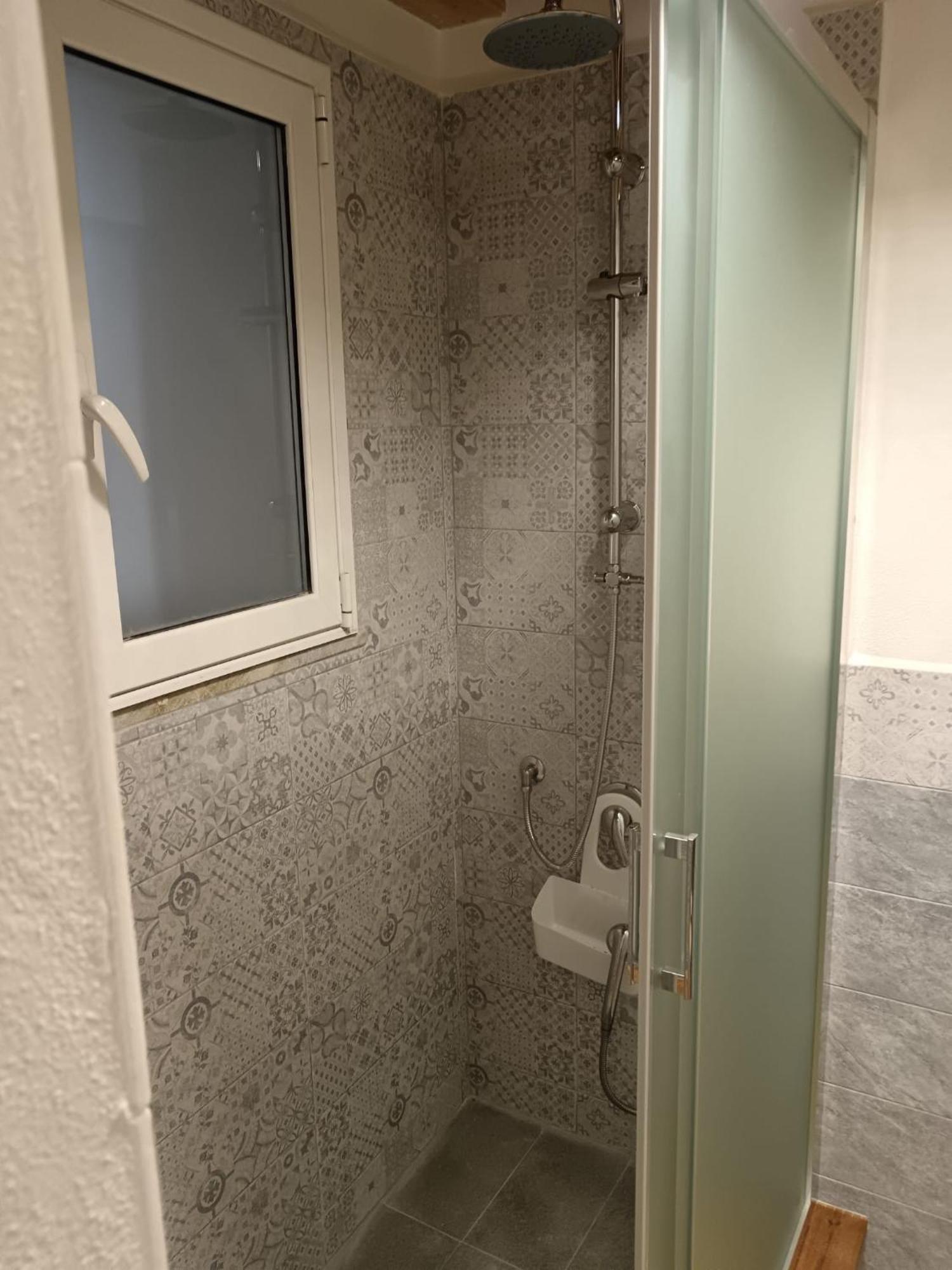 Igiea Apartment 팔레르모 외부 사진