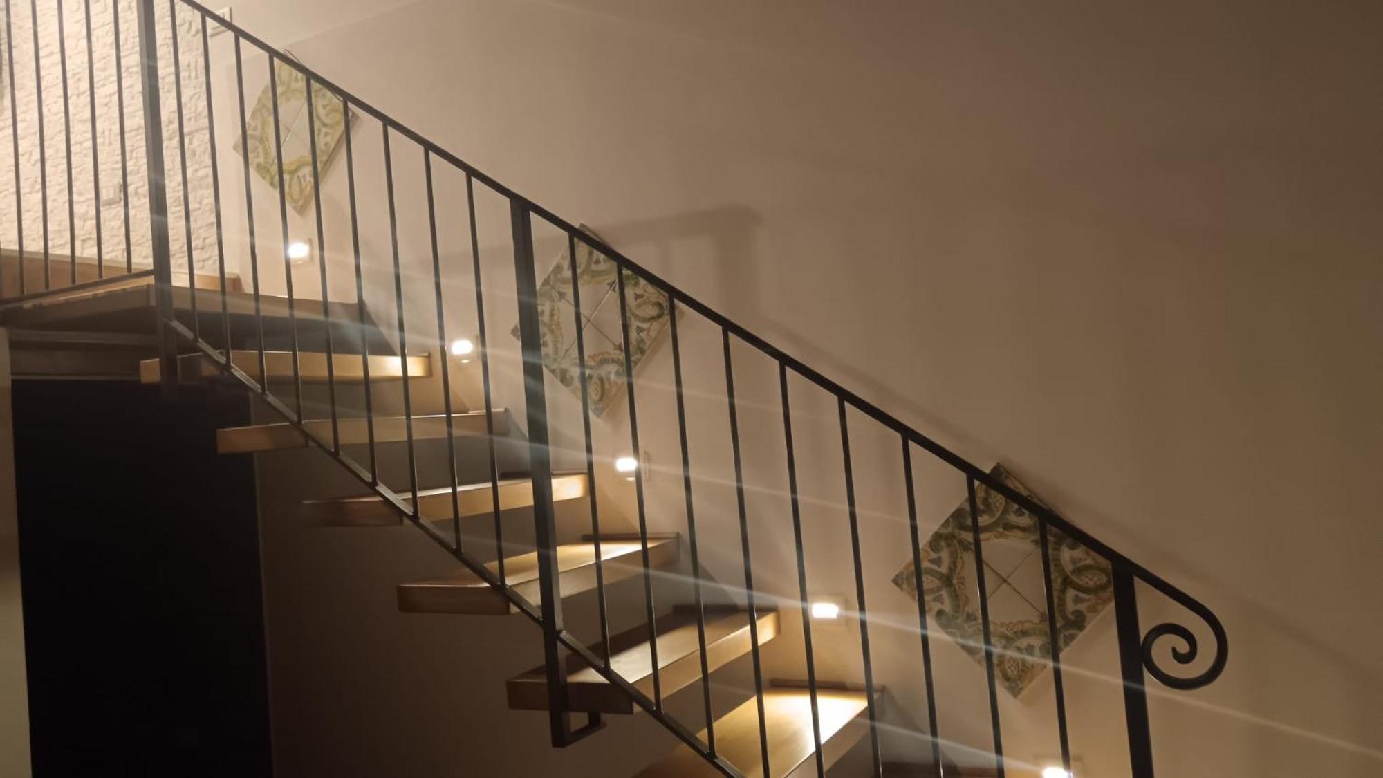 Igiea Apartment 팔레르모 외부 사진